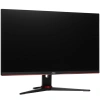 Купить 27" монитор aoc 27g2spae черный