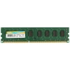 Купить оперативная память silicon power [sp008gbltu160n02]  8 гб