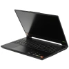 Купить 15.6" ноутбук asus tuf gaming a15 fa507xi-hq014 черный