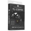 Купить вентилятор thermalright tl-c12 pro