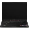 Купить 17.3" ноутбук msi raider ge78 hx 14vhg-800ru черный