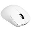 Купить мышь беспроводная/проводная lamzu thorn  белый