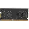 Купить оперативная память sodimm qumo [qum4s-8g2666p19] 8 гб