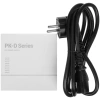Купить блок питания deepcool gamerstorm pk700d [r-pk700d-fa0b-wgeu] черный