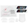 Купить мышь проводная ardor gaming prime pro [ard-pr3370-wt] белый