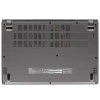 Купить 15.6" ноутбук acer aspire 5 a515-57-555m серый