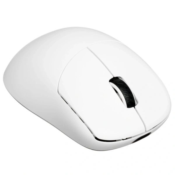 Купить мышь беспроводная/проводная lamzu thorn  белый