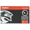Купить 2000 гб ssd m.2 накопитель kingspec nt-2tb [nt-2tb]