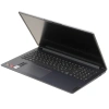 Купить 16" ноутбук lenovo ideapad slim 3 16abr8 серый