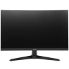 Купить 27" монитор asus tuf gaming vg27vq3b черный