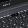 Купить 15.6" ноутбук honor magicbook 15 bmh-wfp9hn серый
