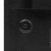 Купить 23.8" монитор dexp df24n1 черный