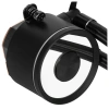 Купить система охлаждения pccooler da360 pro argb bk