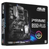 Купить материнская плата asus prime b550-plus