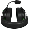 Купить проводные наушники razer blackshark v2 x черный