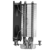 Купить кулер для процессора thermalright assassin x 120 refined se argb [trax120rsea]