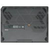 Купить 16" ноутбук asus tuf gaming fx608jh-rv064 серый