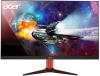 Купить 27" монитор acer nitro vg271sbmiipx черный