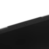 Купить 15.6" ноутбук machenike l15 pulsar 2k серый