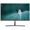 Купить 23.8" монитор xiaomi mi desktop monitor 1с черный