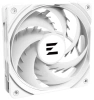 Купить вентилятор zalman zm-af120 argb white
