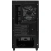 Купить корпус thermaltake versa h16 tg argb [ca-1y8-00s1wn-01] черный