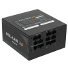 Купить блок питания chieftec polaris 3.0 pps-1250fc-a3 [pps-1250fc-a3]