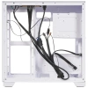 Купить корпус ginzzu v420  белый