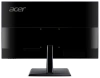 Купить 23.8" монитор acer ek241ygbi черный