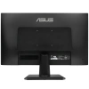Купить 27" монитор asus va27ehe черный