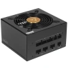 Купить блок питания chieftec polaris 650w [pps-650fc] черный