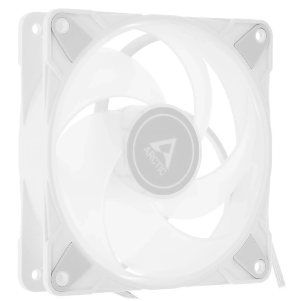 Купить вентилятор arctic cooling p12 pwm pst a-rgb [acfan00254a]