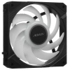 Купить вентилятор gigabyte aorus ez chain fan 120 [gp-ecfan1201]