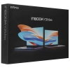Купить 16" ноутбук infinix inbook y3 max yl613 серебристый