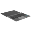 Купить 14" ноутбук acd 14 pro серый