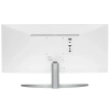 Купить 29" монитор lg ultrawide 29wq600-w белый