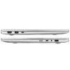 Купить 15.6" ноутбук infinix inbook y3 plus yl51a5 серебристый