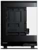 Купить корпус phanteks enthoo evolv x2 [ph-es524xtg_dbk01] черный