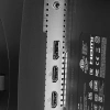 Купить 34" монитор msi optix mag342cq черный
