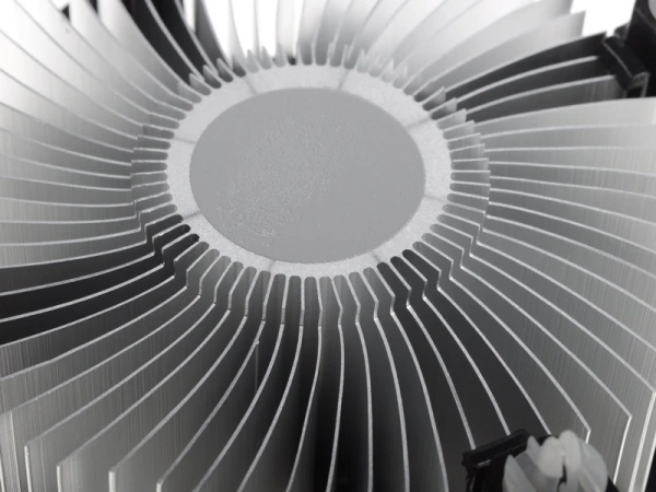 Купить кулер для процессора deepcool alta 9 [dp-icap-at9]