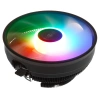 Купить кулер для процессора pccooler e126m pro [clpcc_e126m_pro]