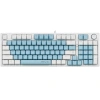 Купить клавиатура проводная defender hawk gk-418 [45422]