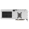Купить видеокарта gigabyte geforce rtx 5070 aero oc [gv-n5070aero oc-12gd]