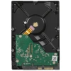 Купить 2 тб жесткий диск wd blue [wd20earz]