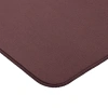 Купить коврик keyron chocolate (xl) коричневый