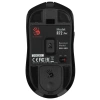 Купить мышь беспроводная/проводная a4tech bloody r72 pro  черный