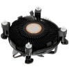 Купить процессор intel core i7-10700f box