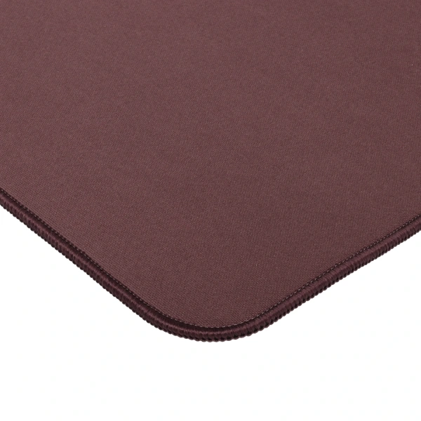 Купить коврик keyron chocolate (xl) коричневый