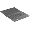 Купить 14" ноутбук lenovo yoga slim 6 14irh8 серый