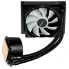Купить система охлаждения deepcool gammaxx l120 v2